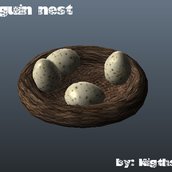 Eggnappers gallery image 13