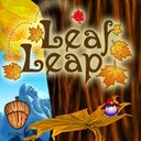 Leaf Leap