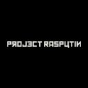 Project Rasputin