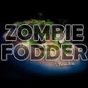 Zombie Fodder
