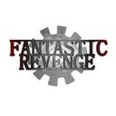 The Fantastic Revenge
