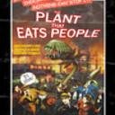 The Plant That Eats People