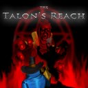 Talon's Reach