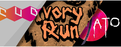 Game project 1 2016